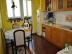 Byt 4+1, s�dlisko Z�pad 1, Sp. Nov� Ves