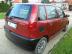 Predam Fiat Punto 1. 1 SX benzin r. v. 1