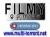 Zadarmo stiahnut filmy, kreslen� rozpr�v