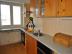 Byt 3+1 centrum, Spi�sk� Nov� Ves
