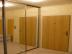 Pren�jom 2-garz�nky, Bratislava 2
