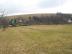 30 �rov stavebn� pozemok