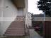 2-izb byt B�dkov� cesta - Star� Mesto