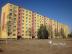Byt 1+1, s�dlisko Tar�a, SNV