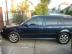 S�rne pred�m �koda Octavia Combi