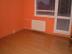 3-izb.  byt po rekon�trukcii, Michalovce