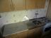 1 izbov� byt, s�dl.  Mier, Spi�sk� Nov� 
