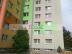 1-izb.  byt Ipe�sk� ul.  - Podunajsk� Bi