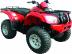 Pred�m �tvorkolku Gladiator 510 RX 4x4