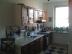 Pred�m 3-izbov� byt v Poprade