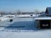 klzisko, �ad, �adov� plocha