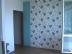 1,5 izbov� byt Maurerova, loggia