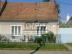 5-izb.  RD B�ho� okr.  Pezinok