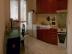 RK-GRAFT pon�ka 3-izb.  byt Jasovsk� ul.