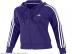 Dmska mikina Adidas L