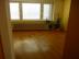 2-izbov� byt F�bryho, 58 m2, loggia