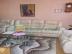 4 izbov� byt, Doln� Kub�n