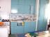 RK-GRAT pon�ka 3-izb. byt, �abotova