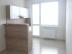 1,5 izbov� byt Levo�sk�, 2x loggia
