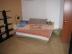 RK-GRAFT pon�ka 1-izb. Jungmanova ul.  -