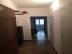 Prenajom 3 izbov�ho bytu, Budatinska uli