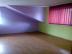 Pren�jom 3-izbov� byt Doln� Kub�n