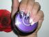 G�lov� nechty