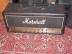 Predm homemade Marshall JCM 800