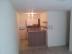1,5 izbov� byt �diarska, kompletn� rek. 