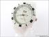 ice watch silikonov biele hodinky LACNO