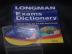 Longam Exams Dictionary plus CD