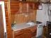 Chata v �asti za elektr�r�ou v Smi�anoch