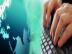Zvidite�n�me V� inzer�t na internete