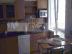RK-GRAFT pon�ka 3-izb.  byt Podunajsk� u