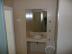 Pren�jom 3 izb.  bytu (120 m2 + lod�ia) 