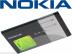 Kúpim novú originál batériu Nokia BL-4C