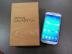 Samsung Galaxy S4 64GB