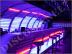 . Inovativn� Klubov� osv�tlen� a Dekorac