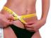 Schudnite 3-5kg mesa�ne.  Cel� SR. 
