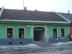 Obchodn� priestory, Spi�sk� Nov� Ves. 