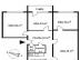 4-izbov� byt SNP, loggia, 2/7 p. 