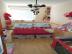 Mnesovo nm. -2gars. deluxe,30-ro. byt
