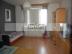 3-izb. byt Smolenick� ul.  - Petr�alka