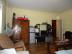 Byt �ancov� ul.  Ra�ianske, trnavsk� m�t