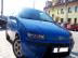 punto 2