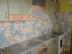 Byt 2+1 s balk�nom v centre, ul.  Fra�a 