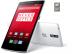 Predm Oneplus One 64GB sandstone black