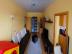 Predaj 3-izb.  pekn� byt �trkovec BA II