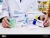K dispozici Hypnogen, Stilnox, Zolpidem,