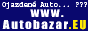 www.autobazar.eu